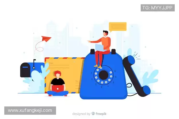 接洽JDB电子全站